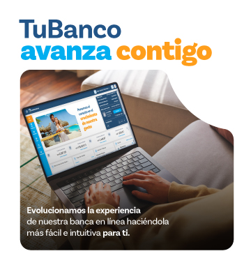 Promoción 1