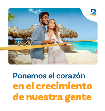 Promoción 2