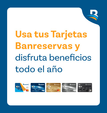 Promoción 3